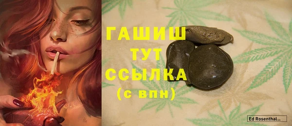 тгк Бронницы