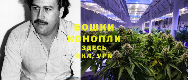jwh Бородино