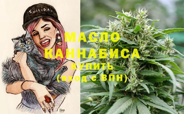тгк Бронницы