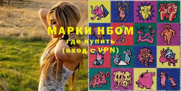 тгк Бронницы