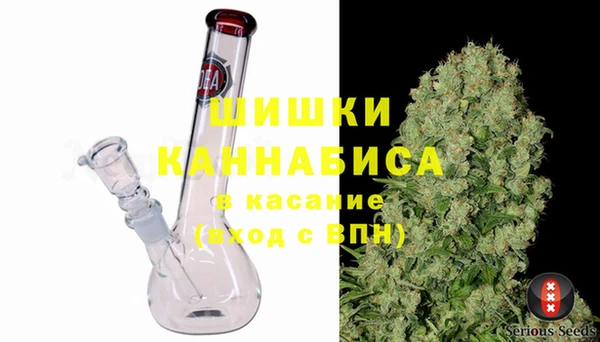 тгк Бронницы